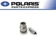 GENUINE POLARIS FLOAT VALVE NEEDLE 3131360 NEW OEM SPORTSMAN TRAIL BOSS