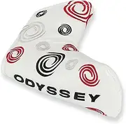 Odyssey Funky Golf Putter Headcovers