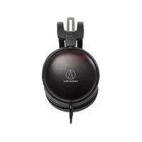 在飛比找PChome商店街優惠-｛音悅音響｝鐵三角 audio-technica ATH-A