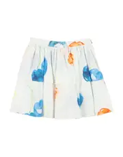 [MSGM] MSGM Kids' skirts - Item 35367662