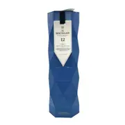 Macallan 12 Year Old Triple Cask Limited Edition 700mL