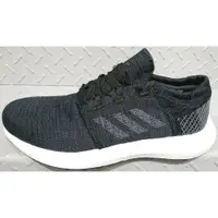 在飛比找蝦皮購物優惠-2018 八月 ADIDAS PURE BOOST GO W