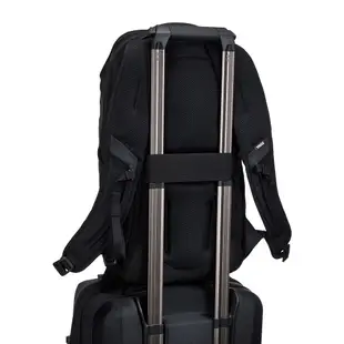 Thule Accent 20L 14 吋電腦後背包 現貨 廠商直送