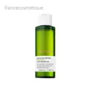 Decléor Cica-Botanic Oil with Borage 100ml