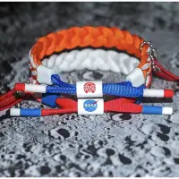 在飛比找蝦皮購物優惠-RASTACLAT雷獅特 正品 NASA聯名 COMET 3