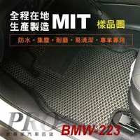 在飛比找松果購物優惠-2023年後 M8 COUPE(雙門) F92 寶馬 汽車防