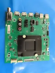 T281953 HISENSE TV MAIN PCB