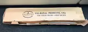 Cal-Royal 7700 Series Grade 1 Exit Device (damaged box) - F7760V3684