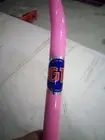 Lay Back Seat Post 22.2 7/8 GT Dyno Haro Hutch Mongoose Redline Robinson Pk85