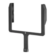KANI Hand holder (HT150) 150 mm