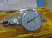 PCN-S lever dial indicator PCNS