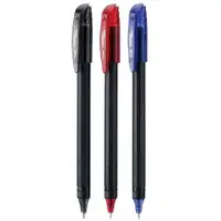 在飛比找樂天市場購物網優惠-寒假必備【史代新文具】飛龍牌Pentel BLN415 0.