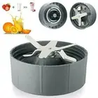 Extractor Blade NutriBullet Juicer Blender For NutriBullet Juicer Blender