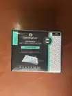 bedgear® KING SIZE PERFORMANCE® MATTRESS PROTECTOR