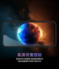 在飛比找Yahoo!奇摩拍賣優惠-NILLKIN SAMSUNG 三星 Galaxy A15 