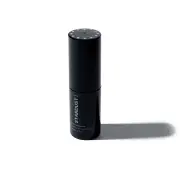 Instant Rockstar Stardust Volumising & Texture Powder Dark Ash Brown 50ml