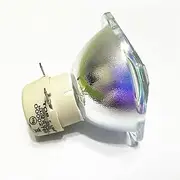Replacement Projector Lamp UHP 190/160W 0.8 0.9 E20.9 Projector Lamp for 5J.J3S05.001 5J.J8F05.001 5J.J7K05.001 5J.J2V05.001 5J.J7C05.001 Projector Lamp Bulb