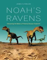 在飛比找博客來優惠-Noah’s Ravens: Interpreting th