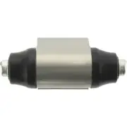 Drum Brake Wheel Cylinder-C-TEK Standard Wheel Cylinders Centric 135.33503
