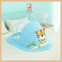 在飛比找蝦皮購物優惠-Baby STORE 智能折疊屏適用於 BABY KT 60