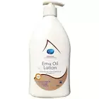 Enya Emu Oil Lotion 500ml