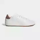 MENS ADIDAS STAN SMITH RECON IG1279 Cloud White / Off White / Mesa Shoes