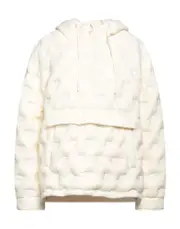 [MISS SIXTY] MISS SIXTY Puffers - Item 16402195