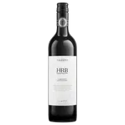 2018 Hardy's HRB Cabernet Sauvignon - Buy Online | The Wine Collective Marketplace