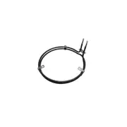 Genuine Electrolux Westinghouse Oven Fan Forced Heating Element 2200W - 0122004575