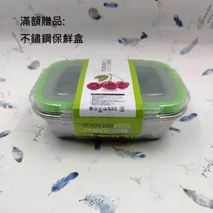 Colgate 高露潔 抗敏專家 / 抗敏感 牙膏  - 強護琺瑯質 /清涼薄荷 / 牙齦護理 / 溫和美白