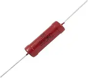New Lon0167 High Voltage Featured Bar Glass Glaze reliable efficacy Film Resistor 3W 300K Ohm(id:909 72 b9 ce8)
