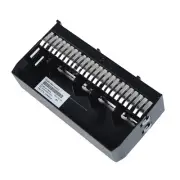 10X 00WF664 For Lenovo SR650 3.5" Hard Drive Blank Caddy Filler bayer SM17A06253