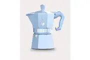 Bialetti Moka Exclusive ( 3 Cup )