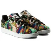 1711 ADIDAS ORIGINALS STAN SMITH BZ0412 WOMEN'S SNEAKERS SPORTS SHOES
