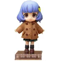 在飛比找樂天市場購物網優惠-KOTOBUKIYA 壽屋 Cu-poche口袋人專用配件 