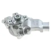 jee CarQuest T2255 New Premium Engine Water Pump