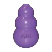 KONG Kitty Cat Toy