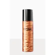 Iconic London Prep-Set-Glow Glow 120ml, Iconic Glow