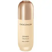 Missha Chogongjin Geumsul Jin Revitalizing Essence for Dry and Mature Skin - 50 ml