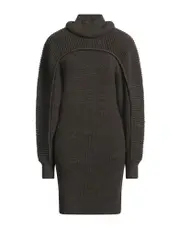 [ISABEL MARANT] ISABEL MARANT Mini dresses - Item 15451185