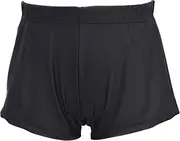 [ZIZI] Gymnastics Leotards for Boy One-piece Dancing Tumbling Practice Athletic Leotards 2-13Years
