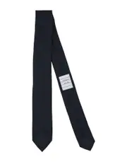 [THOM BROWNE] THOM BROWNE Ties & bow ties - Item 31073124