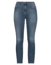 [MARELLA] MARELLA Jeans - Item 30379418