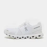 On Running Cloud 6 Women's