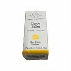 Drunk Elephant Lippe Balm 0.13oz NEW w/ Peptides {Box Minor Damage}