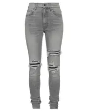 [AMIRI] AMIRI Jeans - Item 30395834