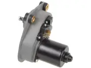 62TX75P Front Windshield Wiper Motor Fits 1972-1974 Plymouth Barracuda
