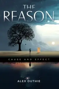 在飛比找博客來優惠-The Reason: Cause and Effect