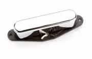 Seymour Duncan STR-3 Quarter Pound Rhythm (neck) for Tele