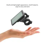Electric LCD Display Electric Bicycle Scooter M5 LCD Panel Screen For HM